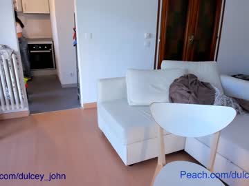 girl dulceyjohn image #42813