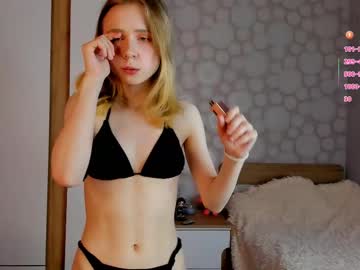 girl edytfisk image #7031229