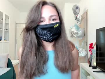 girl leyla_on_sport image #2547866