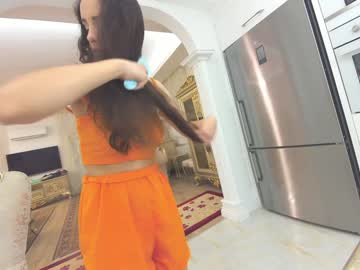 girl ehotlovea image #3139454