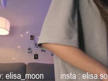 girl elisa_moon image #6879774