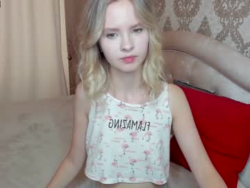 girl helena_hott image #2175570