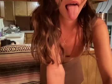 girl lilyofearth image #6746332