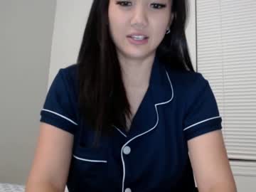 girl london_tipton image #5498081