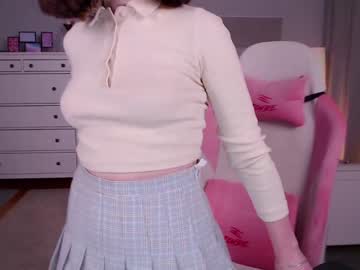girl emma_rigby image #1378741