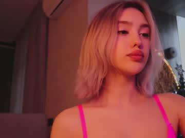 girl angella_kleee image #3499825