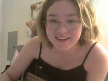 girl ftarh18 image #4402388