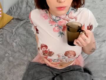 girl connieambes image #5486669