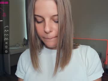 girl erline_may image #6634260