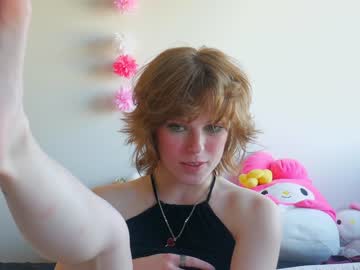 girl sisypheanlove image #4182986