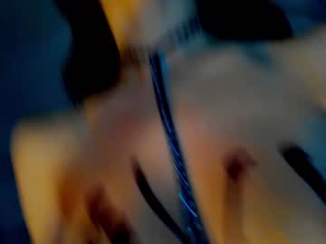 girl wh4thefuck image #2816809