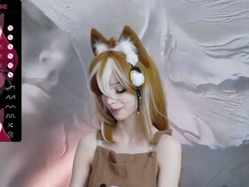 girl xenomy image #6535011