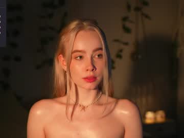 girl mother__of__dragons image #5566129
