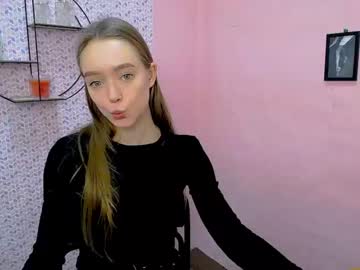 girl liakitty_ image #2870961