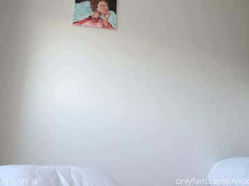 girl pureangeldolores image #5442350