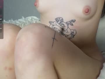 girl shycinderella image #6917792