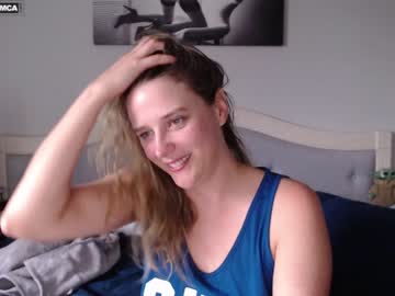 girl bluexstacey image #5757976