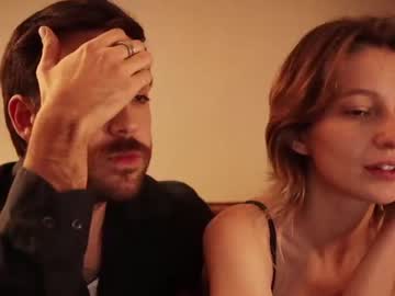 couple celinedion69 image #3801882