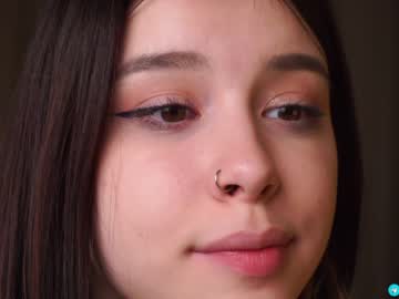 girl enncandy image #5252738