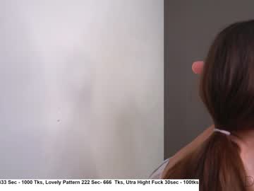 girl katymolly image #5923273
