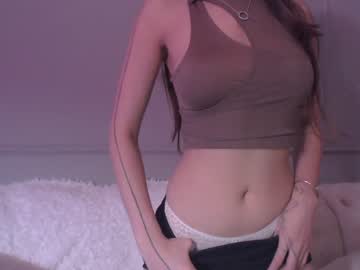 girl sarasuo image #5112314