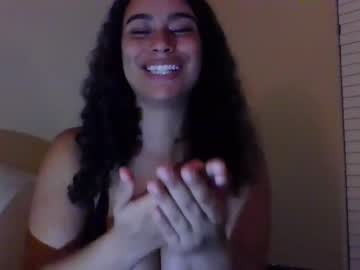 girl itscinnaminnie image #6887598