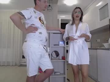 couple nolimitscoupl3 image #2996388