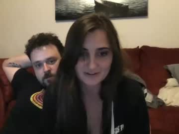 couple salacious_d42069 image #3334938