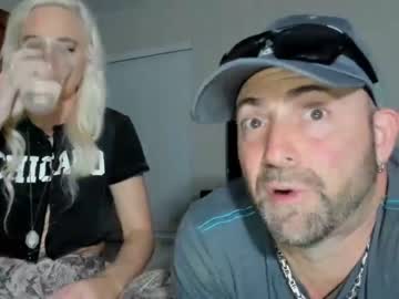 man whaaaaaaaat image #3707661