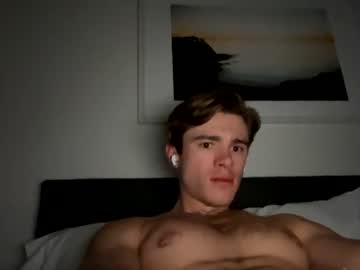 man larsmith999 image #3738636