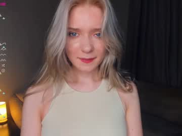 girl odeliadearborn image #6006867