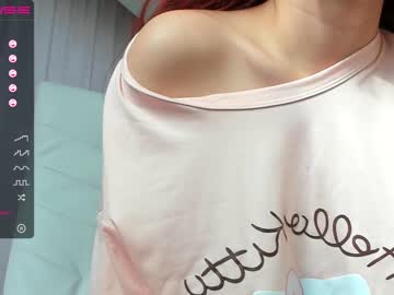 girl hee_jin image #1045094