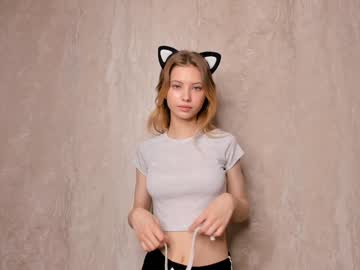 girl olivia_madyson image #4917015