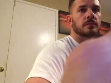 man gamerguy4200 image #858243
