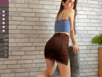 girl carolynjacquelins image #3148725
