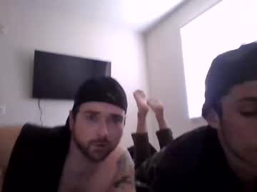 tripandrj