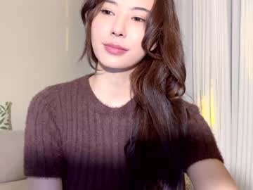 girl burmilla1 image #3173943