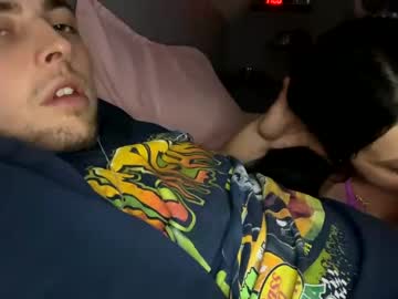 couple cupiddd333 image #5403925