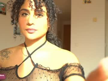 girl arletnoa image #6828187