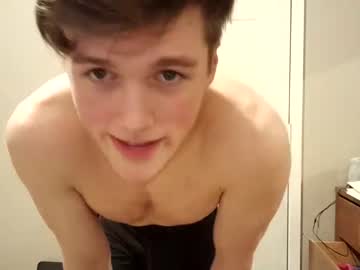 man busheybeans image #3736370