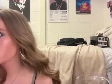 girl drewrose24 image #7027004