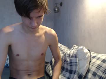 man franky_twink image #2821626