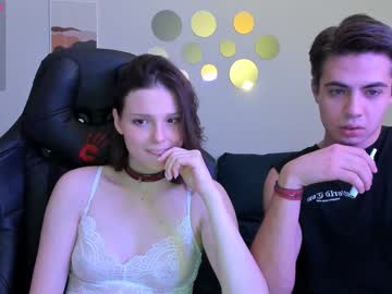 couple zzefirki image #303693