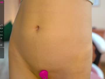 girl cielo69_ image #1310195