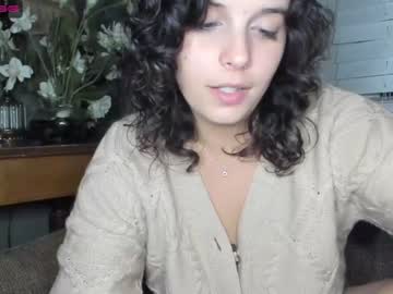 girl lilbeccaxo image #3041938