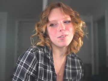 girl crimsonxrapture image #1258506