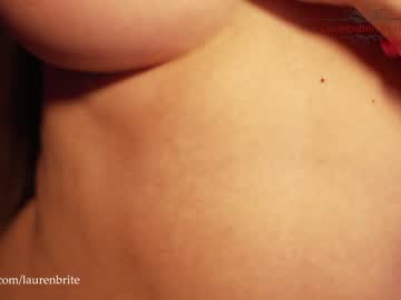 girl laurenbrite image #3706528