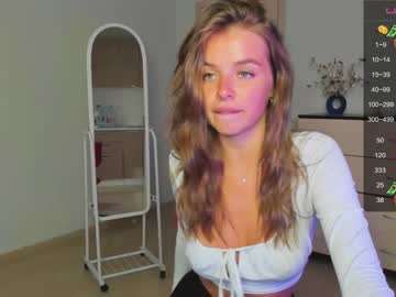 girl selfish_ashley image #5515331