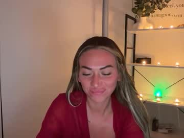 girl thelondoncarter image #7029465