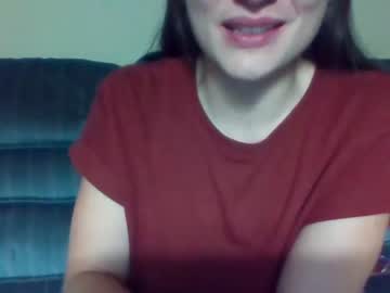 girl cukqueen436282 image #4865882